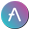 none icon