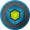 none icon