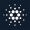 ADA icon
