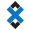 ADX icon