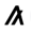 ALGO icon