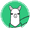 none icon