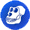 none icon