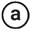 AR icon