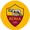 ASR icon