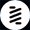 AUCTION icon