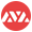 AVAX icon