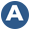 none icon