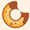 BAKE icon