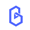 BAND icon