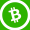 none icon