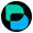 none icon