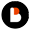 none icon