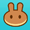 CAKE icon
