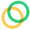 CELO icon