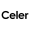 CELR icon