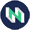none icon