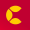 CRV icon