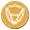 CTK icon