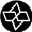 CTSI icon