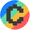 CVX icon
