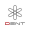 DENT icon