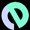 DEXE icon