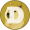 DOGE icon