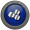 none icon
