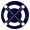 none icon