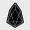 none icon