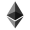 none icon