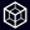 FIDA icon