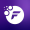 none icon