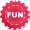 none icon