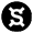 FXS icon