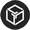 none icon