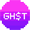 GHST icon