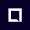 none icon