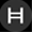 HBAR icon