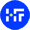 HFT icon