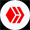 HIVE icon