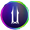 ILV icon