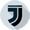 JUV icon