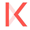 KAVA icon