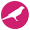 KSM icon