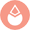 LDO icon