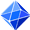 none icon