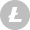 none icon