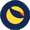 LUNC icon
